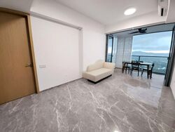 One Holland Village Residences (D10), Apartment #565962631